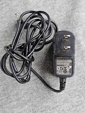 5 Volt 1000ma 5060hz Switching Ite Ac Wall Charger Power Supply Adapter