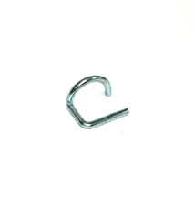 Pig Tail Pin For Scaffolding 12 Pack