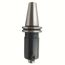 Cat40 Fmb22 -100 Cnc Milling Collet Chuck Shell End Mill Arbor Tool Holder