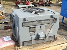 General Electric Canadian 300hp Induction Motor 460v 139148