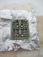 Quad Trip Z28 136b3199p1ro Pcb Circuit Board Fast Same Day Shipping