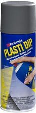 Plasti Dip 11221-6 11oz Gunmetal Rubber Coating Spray