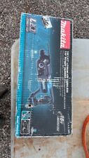 Makita Xrh04z 18v Cordless Rotary Hammer - Great Condition Used 3 Times