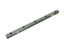 Thk Shs15-280l Linear Guide Rail 280mm Length