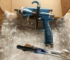 Binks 2101-4909-5 2100 Conventional Spray Gun 67vt - 67pb P