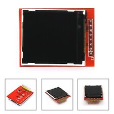 1.44 Colorful Spi Tft Lcd Display St7735 128x128 Replace Nokia 51103310 Lcd