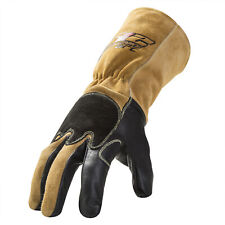 212 Performance Arc Premium Tig Welding Work Gloves Arctig-08