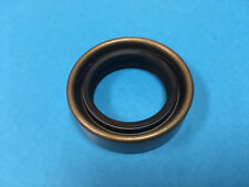 Fits Ford 601 801 701 901 2000 4000 Tractor Pto Shaft Oil Seal 83944079 9n703b