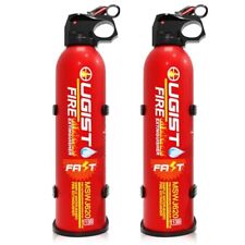 Fire Extinguisher For Homethis Special Water-based Fire Extinguisher For The