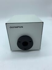 Olympus Fv5-td Laser Scanning Microscope Fv5-su Fv3-su
