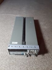 Hp 5316a Universal Counter. Untested.