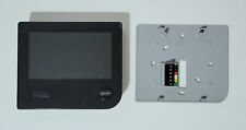 Carrier Infinity Touch Wi-fi Thermostat System Control Systxccitc01-b Wifi 3