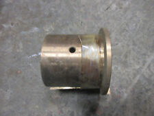 John Deere Unstyled B Early Styled B Left Main Bearing Ab320r Nos