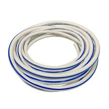 12 Id Reinforced High Pressure Hose Water Tanks Rv Trailer Concession