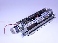 Xerox Docucolor 12 1 Section - Complete Assembly