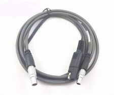 Trimble Cable For Trimble 4700 4800 5700 Gps To Pacific Crest Pdl Hpb A00924