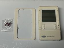 Carrier Infinity Communicating Furnace Programmable Thermostat Systxccuid01-b 3
