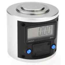Spi 805-4025 Magnetic Digital Presetter 1 Diam Capacity Includes Indicator