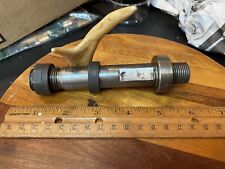 Lathe Head Stock Spindle Grizzly Mini Lathe