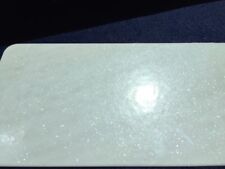 Higloss Diamond Sparkles Clear Coat Powder Coating Paint 1 Lb0.45kg