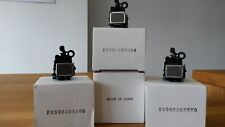 Epson Mimaki Mutoh Roland Dx2 Print Head Sale Ends 31st March