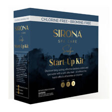 Sirona Simply Start Up Kit