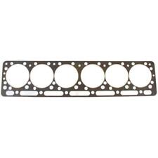 A-74007790 Head Gasket - Fits Allis-chalmers Fits Gleaner