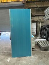 8 Foot 4 Inch Thick Walk-in Cooler Freezer Panels Ready To Ship Multi Options