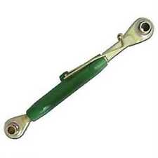 Top Link Assembly - Category 2 Fits John Deere 5425 5420 5400 5200 5310 5520