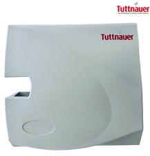 Oem Door Cover For Tuttnauer Autoclave 2340 2540 Models - Pol065-0053