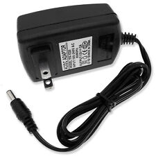 Ac Adapter For Shenzhen Fujia Fj-sw1203000u Switching Power Supply Charger Cord