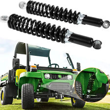 Am129514 Front Left And Right Shocks Absorber For John Deere Gator Te Th Ts Tx