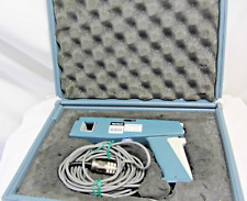 Tektronix A6303xl Oscilloscope Acdc Current Probe