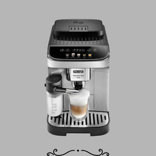 Delonghi Ecam29063sb Magnifica Evo Espresso Capuccino Machine