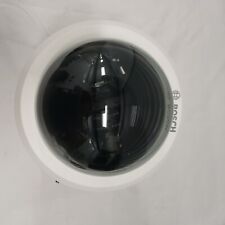 Bosch Vg5-161-ct0 G5 Autodome Daynight G4 In-ceiling Ptz Tinted Camera