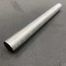 1 116 Diameter 7075 - T6 Aluminum Round Bar Stock 1.0625 X 10 Length