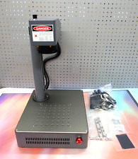 Mr. Carve S4 Laser Engraving Machine