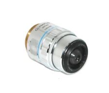 Olympus Lwd Neo Splan 50 0.60 F180 Ic 50 Microscope Lens