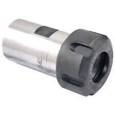 Er25 Collet Drill Chuck With Jt33 Sleeve 3903-6058