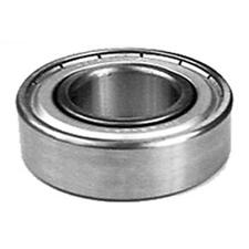 Steering Worm Shaft Bearing For Ih Fits Ih Fits Farmall 340 350 400 404 450 504
