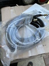 Lincoln Electric Spool Gun Cable 9ss18697-56