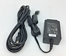 Sino-american 12v 1.5a Sa124c-12v Switching Power Adapter