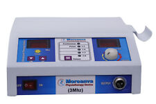 3 Mhz Ultrasound Pain Relief Therapy Machine 3mhz Pro. Care Lj