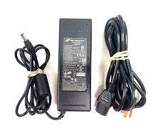 Genuine Fsp Group Inc 75w Fsp075-diban2 Switching Adapter 12v 6.25a Charger