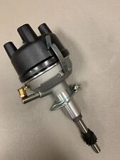 Close Out New Complete Side Mount Distributor For Ford 8n Tractors 8n12127b