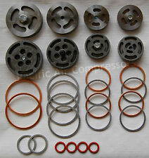 Valve Assembly Kit Z5157 Champion R30 Pump With Gasket Also 22nn88