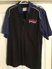 Snapon Tools Race Crew Shirt 2 X Large