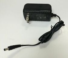 New Ac Dc Adapter Switching Cord Cable Model Fj-sw1202000u