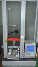 Testometric M350-5kn Universal Test Machine A201