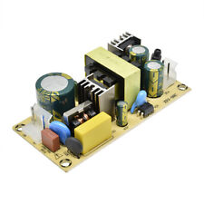 Ac 220v To Dc 24v 12v24v 3a1.5a Switching Power Supply Module Board Diy New